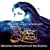 Pirate Queen [Original Broadway Cast]