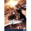 Complete Collection [DVD]