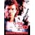 ���[�T���E�E�F�|�� [DVD]