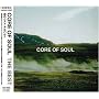 CORE OF SOUL THE BEST(��������)