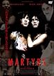 �}�[�^�[�Y [DVD]