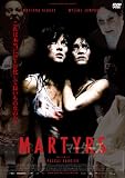 �}�[�^�[�Y [DVD]
