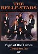Sign of the Times: The Belle Stars Live [DVD] [Import]