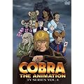 �R�u���E�W�E�A�j���[�V���� TV�V���[�Y 2010�i�V�V���[�Y�j  VOL.4 [DVD]