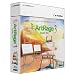 ArtRage 3 Studio Pro �K�C�h�u�b�N�t
