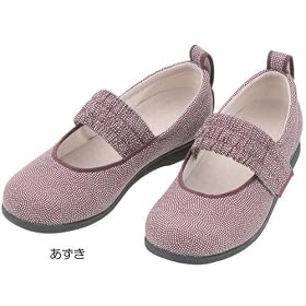 ����݃V���[�Y �}�W�b�N�S���o���hII �� L�T�C�Y ����