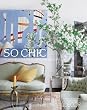 Elle Decor So Chic