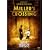 �~���[�Y�E�N���b�V���O (�X�y�V�����E�G�f�B�V����) [DVD]