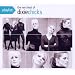 Playlist: the Very Best of the Dixie Chicks
