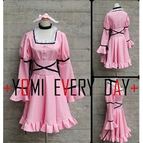 ���i���R�X�v���ߑ��E�������L9th �J���@�~�l�l��