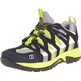 Berghaus Prognosis Hiking Shoe