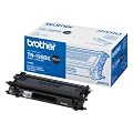 BROTHER ��e�ʃg�i�[�J�[�g���b�W TN-195BK TN-195BK