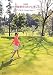 ���і���̃S���t�ɗ����ā\�x�X�g�X�R�A�u88�v�܂ł�golf diary (�}�[�u���u�b�N�X)