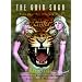 The Guin Saga: Book One: The Leopard Mask