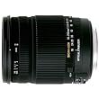 �V�O�} 18-250mm F3.5-6.3 DC OS HSM �L���m���p