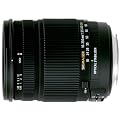 �V�O�} 18-250mm F3.5-6.3 DC OS HSM �f�W�^����p �j�R���p