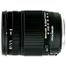 �V�O�} 18-250mm F3.5-6.3 DC OS HSM �f�W�^����p �j�R���p