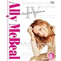 �A���[ my Love �t�H�[�X�E�V�[�Y�� �Z�b�g2 (�\�t�g�V�F��) [DVD]