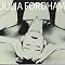slow WOMAN slow�@�yDISC 1�z