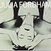 Julia Fordham