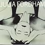 Julia Fordham