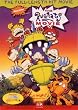 ���O���b�c ���[�r�[ [DVD]