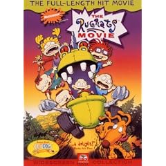���O���b�c ���[�r�[ [DVD]