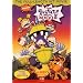 ���O���b�c ���[�r�[ [DVD]
