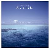 [CD]オムニバス Tatuya Ishii’s ACRISM