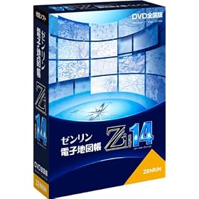 �[�������d�q�n�}��Zi14 �S����DVD