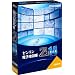 �[�������d�q�n�}��Zi14 �S����DVD