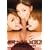 ����t�F�������DX2 ��˂̂��� ���D�T �ܔT�Ђ��� MOODYZ ���[�f�B�[�Y [DVD]