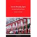 Law In Everyday Japan: Sex, Sumo, Suicide, And Statutes