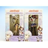 Angel Beats�I �G���W�F���r�[�c �L�����N�^�[�t�B�M���A ���� �A�j�� �v���C�Y �t�����[(�S�Q��t���Z�b�g�t�����[�ɂ��