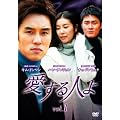 ������l�� BOX1 [DVD]