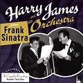 Complete Recordings