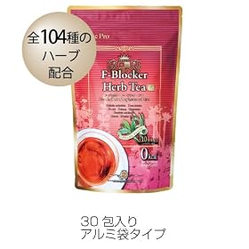 F�u���b�J�[�n�[�u�e�B�[ ���쒃 �_�C�G�b�g ���g ���b�E�����J�b�g �G�X�e�v���n�[�u�e�B�[�@�����p