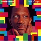 Funk of Ages