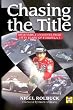 Chasing the Title: Fifty Years of Formula 1
