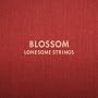 BLOSSOM