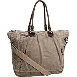 Diesel Lolly Eyes Active Shopper