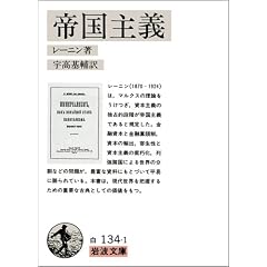 �鍑��` (��g���� �� 134-1)