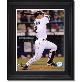 �铇���i �t�@�[�X�g�z�[������ MLB�t�H�g