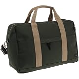 WeSC Dilly, Article de voyage
