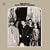 John Wesley Harding