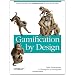 Gamification by Design: Implementing Game Mechanics in Web and Mobile Apps