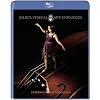 Julieta Venegas: Mtv Unplugged [Blu-ray] [Import]