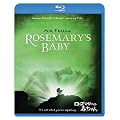 ���[�Y�}���[�̐Ԃ���� ���X�g�A�� [Blu-ray]