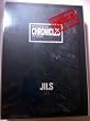 Chronicles / JILS1999-2001 (BEST ALBUM+VIDEO BOXSET)