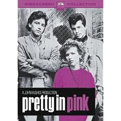 �v���e�B�E�C���E�s���N ���l�����̊X�p [DVD]